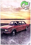 Audi 1973 216.jpg